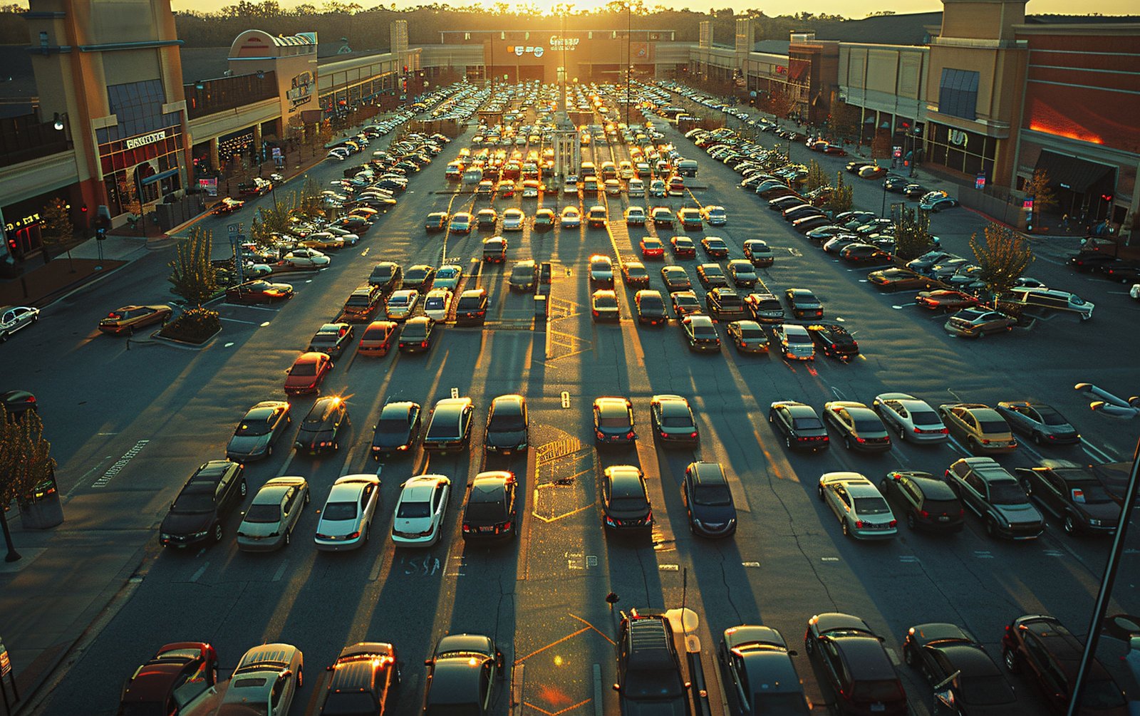 Yacout Rent Car in Marrakech