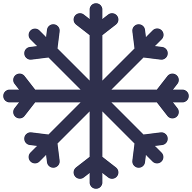 Yacout Car Air Conditioner